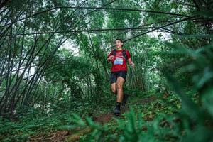 BIB: 
                            <button type="button" onclick="openModal(25111262)" class="btn btn-primary btn-sm float-right btn-popup" data-toggle="modal" data-target=".modal-high-quality">
                        <i class="fas fa-shopping-cart"></i> Add to Cart
                    </button>
                                            <button type="button" onclick="isThisMe(25111262, true)" class="btn btn-success btn-sm float-right btn-popup btn-isme hidden" data-toggle="tooltip" data-placement="bottom" title="นี่คือรูปของคุณใช่ไหม คลิกที่นี่เพื่อเอาเข้าอัลบั้ม">
                        <i class="fas fa-plus"></i> Add to album
                    </button>
                    <button type="button" onclick="isThisMe(25111262, false)" class="btn btn-warning btn-sm float-right btn-popup btn-isnotme hidden">
                        <i class="fas fa-ban"></i> Remove from album
                    </button>